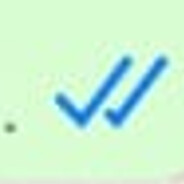 OSCARIN.... NO COMUNISMO - steam id 76561199538828671