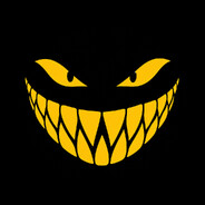 roLLinne