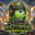 Wazowski Resurrection