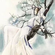 梦执手相言相勉