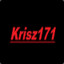 Krisz171