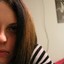 nicoleogburn