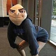 bl4ckZer0