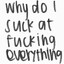 hypelesskid