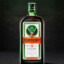 Jägermeister Meister