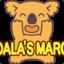 ♥™Koala&#039;sMarch™♥