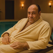 Мистер ЖОООН