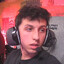 TAP #PEDRINHO2011