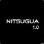 NitsuguA