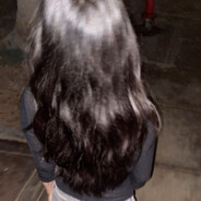 cuenta en decadencia