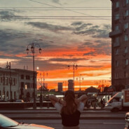 posledniymedlenniy - steam id 76561199778024482
