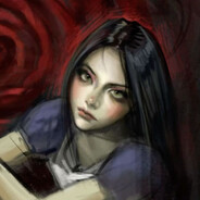 flemme avatar