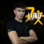 Luko