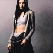 我爱小乔和世界