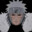 HHH