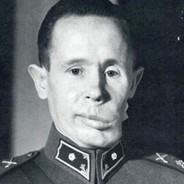 Simo Hayha