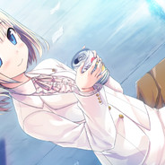 打不响的皇家礼炮