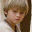 Jake Lloyd