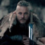 RAGNAR LOTHBROK