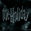 theHoliday / Milinco