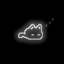 🕷meow✧.*