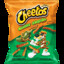 cheetos