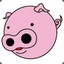 i_am_pigman