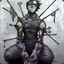 Zabuza