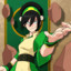 Toph