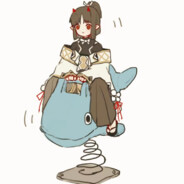 大白菜鸡毛菜通心菜油麦菜我最菜