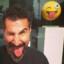 Freaky Serj