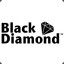 • Black Diamond