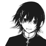 Твой психолог