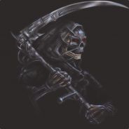 Don Corleone - steam id 76561197965656400