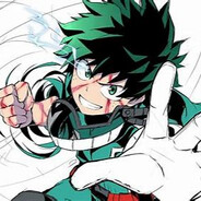 AA_小趙ₓᵢₐₒ 𝆎ₕₐ