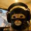 2 Stubz