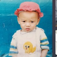 维多利亚的秘密