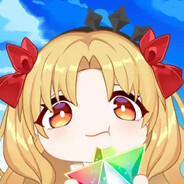 リロエ・ラザムボ