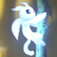 爪口凵几十ㄚ_ᗪ乇山