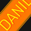 DANIL_[DKR]