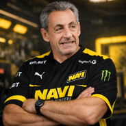 Noxi Alpha