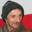 Adam Małysz