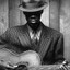 RlBurnside