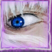 mlodytk avatar