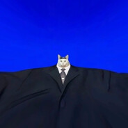 强健两亿中国儿童