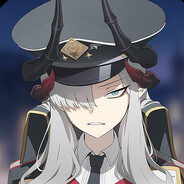 Retron's avatar