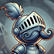 Sir Squiggly