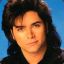 Uncle Jesse