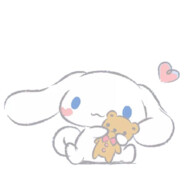 干拉然后玩手机