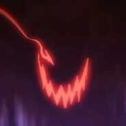 𝓔𝔁𝓜𝓮𝓻𝓛𝓸𝓧